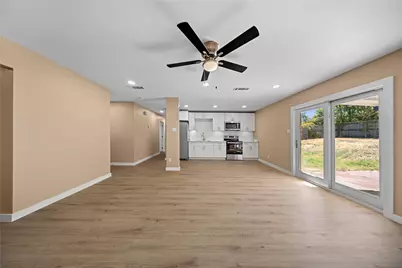 [Address not provided], Duncanville, TX 75116 - Photo 11