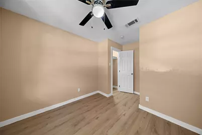 [Address not provided], Duncanville, TX 75116 - Photo 27