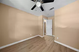 726 Holliday Ln, Duncanville, TX 75116 - Photo 27