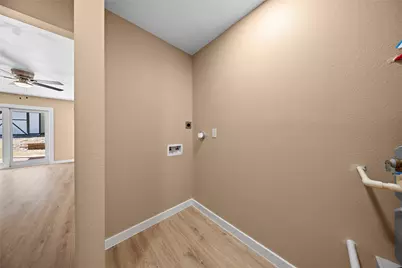 [Address not provided], Duncanville, TX 75116 - Photo 29