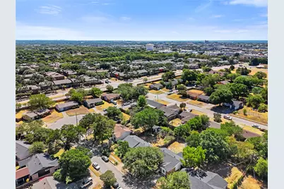 [Address not provided], Duncanville, TX 75116 - Photo 35