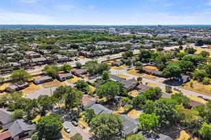 726 Holliday Ln, Duncanville, TX 75116 - Photo 35