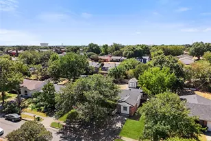 726 Holliday Ln, Duncanville, TX 75116 - Photo 25