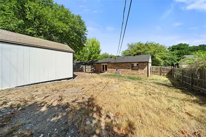 [Address not provided], Duncanville, TX 75116 - Photo 33