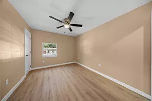 726 Holliday Ln, Duncanville, TX 75116 - Photo 13