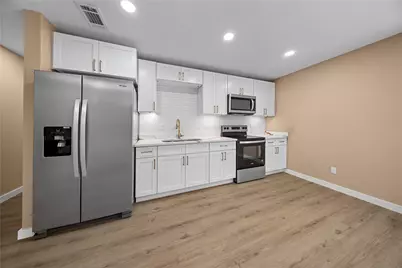 [Address not provided], Duncanville, TX 75116 - Photo 9