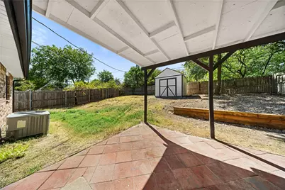 [Address not provided], Duncanville, TX 75116 - Photo 31