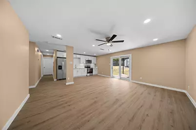 [Address not provided], Duncanville, TX 75116 - Photo 13