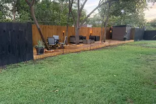 413 Flagstone Dr, Burleson, TX 76028 - Photo 9