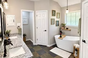 413 Flagstone Dr, Burleson, TX 76028 - Photo 3