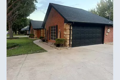[Address not provided], Burleson, TX 76028 - Photo 5
