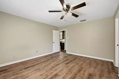 5614 Pecos Court, DeCordova, TX 76049 - Photo 15