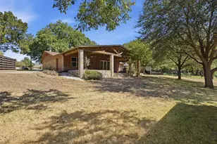 5614 Pecos Ct, Granbury, TX 76049 - Photo 23