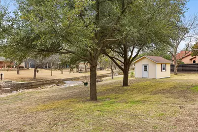5614 Pecos Court, Granbury, TX 76049 - Photo 25
