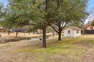 5614 Pecos Ct, Granbury, TX 76049 - Photo 25