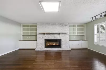 5614 Pecos Court, Granbury, TX 76049 - Photo 5