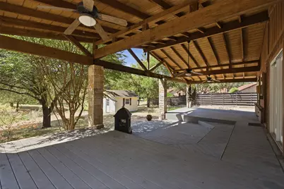 5614 Pecos Court, DeCordova, TX 76049 - Photo 21