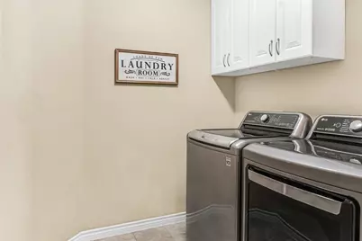 5920 Mackerel Drive, Fort Worth, TX 76179 - Photo 17