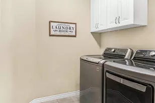 5920 Mackerel Dr, Fort Worth, TX 76179 - Photo 17