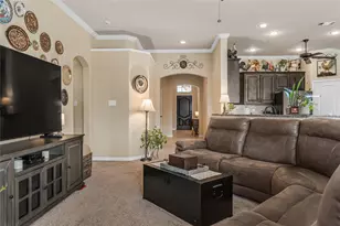 5920 Mackerel Dr, Fort Worth, TX 76179 - Photo 5