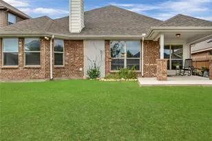 5920 Mackerel Dr, Fort Worth, TX 76179 - Photo 25