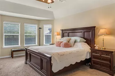 5920 Mackerel Drive, Fort Worth, TX 76179 - Photo 9