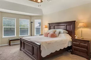 5920 Mackerel Dr, Fort Worth, TX 76179 - Photo 9