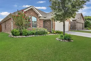 5920 Mackerel Dr, Fort Worth, TX 76179 - Photo 33