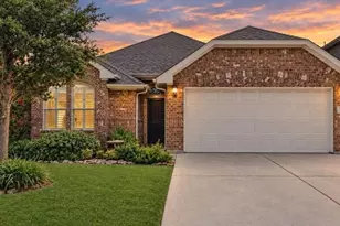 5920 Mackerel Dr, Fort Worth, TX 76179 - Photo 1