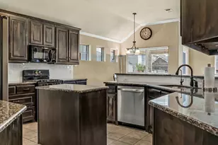 5920 Mackerel Dr, Fort Worth, TX 76179 - Photo 5