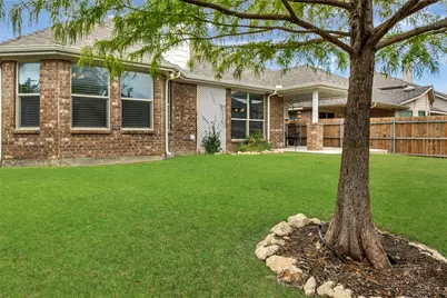 5920 Mackerel Drive, Fort Worth, TX 76179 - Photo 21