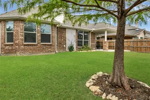 5920 Mackerel Dr, Fort Worth, TX 76179 - Photo 21