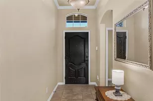 5920 Mackerel Dr, Fort Worth, TX 76179 - Photo 13