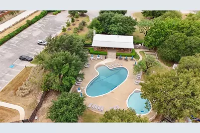 5920 Mackerel Drive, Fort Worth, TX 76179 - Photo 23