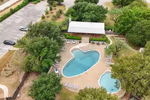 5920 Mackerel Dr, Fort Worth, TX 76179 - Photo 23