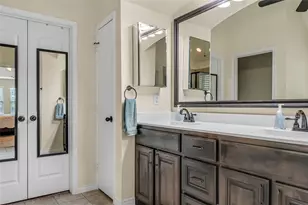 5920 Mackerel Dr, Fort Worth, TX 76179 - Photo 13