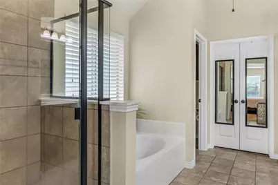 5920 Mackerel Drive, Fort Worth, TX 76179 - Photo 11