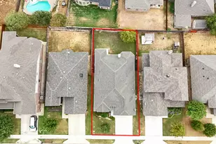 5920 Mackerel Dr, Fort Worth, TX 76179 - Photo 29