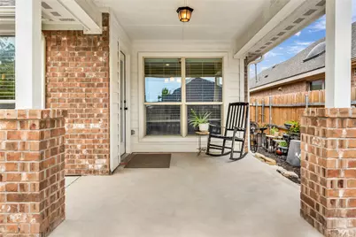 5920 Mackerel Drive, Fort Worth, TX 76179 - Photo 19