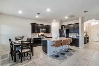 1965 Travertine Avenue, Forney, TX 75126 - Photo 11