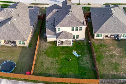 1965 Travertine Avenue, Forney, TX 75126 - Photo 27