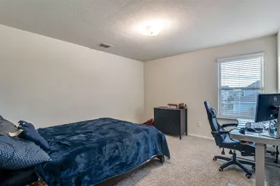 1965 Travertine Avenue, Forney, TX 75126 - Photo 23