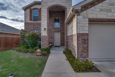1965 Travertine Avenue, Forney, TX 75126 - Photo 5