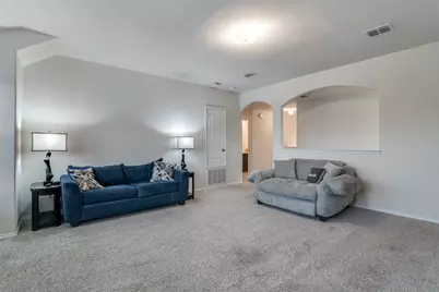 1965 Travertine Avenue, Forney, TX 75126 - Photo 13