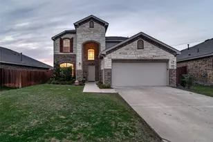 1965 Travertine Ave, Forney, TX 75126 - Photo 1
