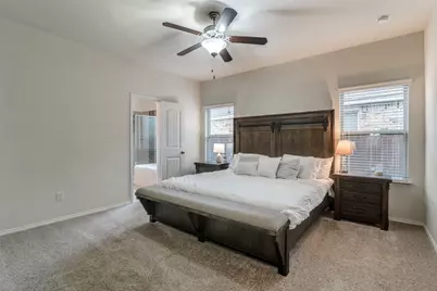 1965 Travertine Avenue, Forney, TX 75126 - Photo 17