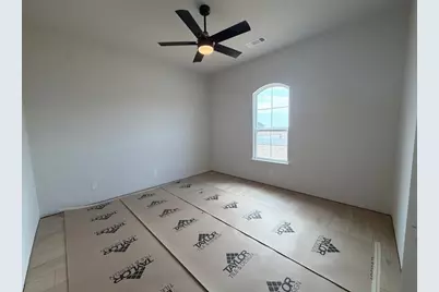 148 Pheasant Run Drive, New Fairview, TX 76078 - Photo 13