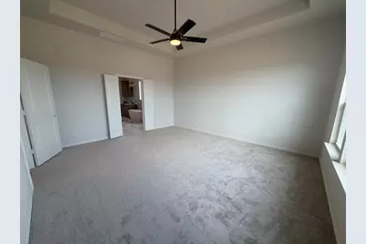 148 Pheasant Run Drive, New Fairview, TX 76078 - Photo 7