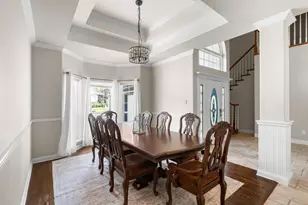 8517 Woodlake Cir, Fort Worth, TX 76179 - Photo 13
