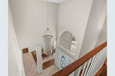 8517 Woodlake Circle, Fort Worth, TX 76179 - Photo 25